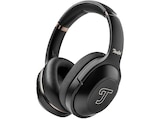 REAL BLUE PRO, Over-ear Kopfhörer Bluetooth Night Black Angebote von TEUFEL bei MediaMarkt Saturn Bruchsal für 254,97 €