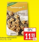 Aktuelles Walnusskerne Angebot bei Marktkauf in Stuttgart ab 11,99 €