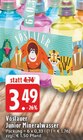 Junior Mineralwasser im Angebot bei EDEKA in Bielefeld Junior Mineralwasser Angebote von Vöslauer bei EDEKA Bielefeld für 3,49 €