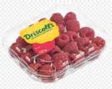 Kulturheidelbeeren im Marktkauf Prospekt Kulturheidelbeeren von Driscoll's im aktuellen Marktkauf Prospekt für 4,00 €
