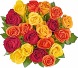 Edelrosen im Angebot bei Netto Marken-Discount in Homburg Edelrosen Angebote bei Netto Marken-Discount Homburg für 5,55 €