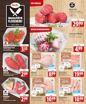 Schweinefleisch im famila Nordost Prospekt in Flensburg Aktueller famila Nordost Prospekt mit Schweinefleisch, "besser als gut!", Seite 2