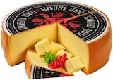 Aktuelle Käse Angebote bei REWE in Chemnitz Aktuelles Schweizer Teufel Angebot bei REWE in Chemnitz ab 2,19 €