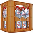 Aktuelles Mineralwasser Angebot bei GLOBUS in Mannheim ab 3,49 €