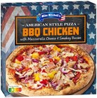 American Style Pizza im Angebot bei Penny in Erkelenz American Style Pizza Angebote von Mike Mitchell's bei Penny Erkelenz für 3,33 €