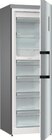 EURONICS - FN619DAXL6 Gefrierschrank Angebot im Prospekt FN619DAXL6 Gefrierschrank bei EURONICS im Prospekt "" für 549,00 €