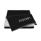JOOP! Wohndecke JOOP! Melange DF Angebote bei Möbel Martin Mainz für 49,99 €