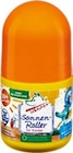 Roll-on Kids sensitiv von  im aktuellen Netto Marken-Discount Prospekt für 3,69 €