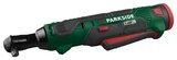 Handwerkzeug im Lidl Prospekt Akku-Ratsche 12 V von Parkside im aktuellen Lidl Prospekt für 29,99 €
