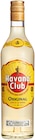 Añejo 3 Años im Angebot bei nahkauf in Herford Añejo 3 Años Angebote von Havana Club bei nahkauf Herford für 10,99 €