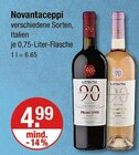 Novantaceppi von  im aktuellen V-Markt Prospekt für 4,99 €