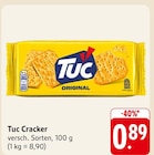 Angebot im EDEKA Bingen (Rhein) Prospekt EDEKA Bingen (Rhein) Prospekt mit im Angebot fĂŒr 0,89 âŹ