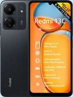 Redmi 13C im Angebot bei Marktkauf in Wismar Redmi 13C Angebote von mi bei Marktkauf Wismar für 88,00 €