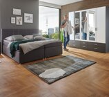 Schlafzimmer Angebote bei ROLLER Neu-Ulm für 599,99 €