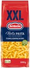 Bella Pasta XXL von Bernbacher im aktuellen REWE Prospekt für 1,99 €