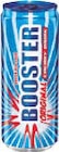 Aktuelle Energydrink Angebote bei Netto Marken-Discount in Goslar Aktuelles Energy Drink Angebot bei Netto Marken-Discount in Goslar ab 0,66 €