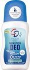 Deo Roll-on, Mein erstes Deo im Angebot bei dm-drogerie markt in Bielefeld Deo Roll-on, Mein erstes Deo Angebote von CD bei dm-drogerie markt Bielefeld für 2,95 €