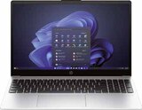 Notebook 255R G10 im Angebot bei expert in Mühlhausen Notebook 255R G10 Angebote von HP bei expert Mühlhausen für 19,99 €