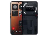 Bad-Accessoires im MediaMarkt Saturn Prospekt Phone (3a) 128 GB Schwarz Dual SIM von NOTHING im aktuellen MediaMarkt Saturn Prospekt für 259,00 €