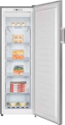 Aktuelle Kühlschrank Angebote bei Marktkauf in Greifswald Aktuelles Gefrierschrank "GS212NFEIX" Angebot bei Marktkauf in Greifswald ab 279,99 €