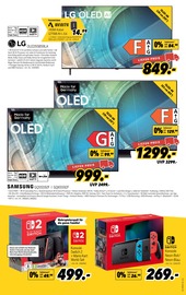 Computer im MEDIMAX Prospekt in Bad Homburg Aktueller MEDIMAX Prospekt mit Computer, "MEIN LIEFERHELD HEISST MAX!", Seite 9