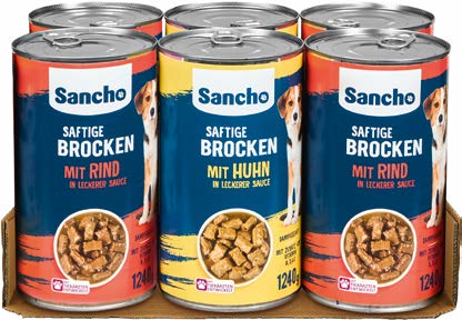 Hundefutter kaufen in Frth - gnstige Angebote in Frth