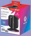 Support de charge 4 joycons switch 2 - ONIVERSE - Super U à Saumur Support de charge 4 joycons switch 2 - ONIVERSE en promo chez Super U Saumur à 21,99 €