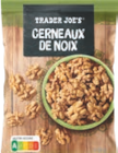 Promo Cerneaux de noix à 2,99 € dans le catalogue Aldi à Rethel