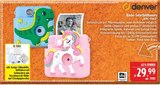 Kinder-Sofortbildkamera im Angebot bei Marktkauf in Nürnberg Kinder-Sofortbildkamera Angebote von Denver bei Marktkauf Nürnberg für 29,99 €