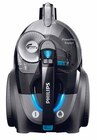 FC 9741/09 PowerPro Expert Beutelloser Bodenstaubsauger im MediaMarkt Saturn Prospekt FC 9741/09 PowerPro Expert Beutelloser Bodenstaubsauger von PHILIPS im aktuellen MediaMarkt Saturn Prospekt fĂŒr 149,00 âŹ