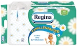 Toilettenpapier 3-lagig bei Rossmann im Prospekt "" für 4,99 €