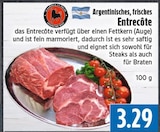 Angebot im EDEKA Neustadt (Hessen) Prospekt EDEKA Neustadt (Hessen) Prospekt mit im Angebot für 3,29 €