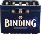 Römer Pils im Angebot bei REWE in Bad Kreuznach Römer Pils Angebote von Binding bei REWE Bad Kreuznach für 10,99 €