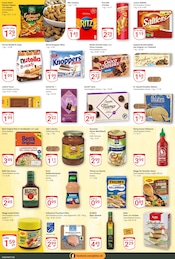 Aktueller GLOBUS Prospekt mit Maggi, "Aktuelle Angebote", Seite 16