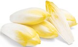 Aktuelle Gemüse Angebote bei REWE in Jena Aktuelles Chicorée Angebot bei REWE in Jena ab 1,49 €