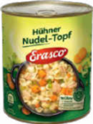 Eintopf von Erasco im aktuellen Netto Marken-Discount Prospekt