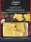 Gefüllte Premium Pasta Angebote von Deluxe bei Lidl Pforzheim für 2,29 €