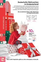 Kinder Angebot & Preis im aktuellen PEPCO Prospekt Kinder Angebot im aktuellen PEPCO Prospekt auf Seite 2