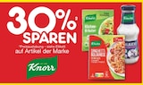 Netto Marken-Discount Buchloe - 30% Rabatt Angebot im Prospekt 30% Rabatt bei Netto Marken-Discount im Buchloe Prospekt für
