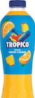 Promo TROPICO à 2,70 € dans le catalogue Supermarchés Match à Pérenchies