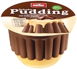 Pudding von Müller im aktuellen Penny Prospekt