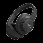 Casque sans fil à Carrefour dans Aragon Casque sans fil à Carrefour dans Aragon