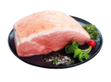 EDEKA Itzehoe Prospekt mit  im Angebot für 5,99 €
