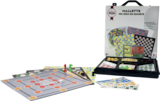 Malette 100 jeux de société - JouéClub à Le Mans Malette 100 jeux de société en promo chez JouéClub Le Mans à 29,99 €