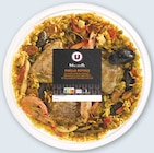 Bi1 Baugy - Promo Paëlla Royale Promo Paëlla Royale à 10,36 € dans le catalogue Bi1 à Baugy