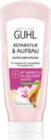 Shampoo von Guhl im aktuellen Marktkauf Prospekt für 2,99 €
