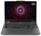 Gaming-Laptop LOQ 15ARP9 Angebote von Lenovo bei expert Stade für 1.155,00 €