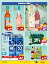 Wild im Netto Marken-Discount Prospekt in Braunschweig Aktueller Netto Marken-Discount Prospekt mit Wild, "Aktuelle Angebote", Seite 42