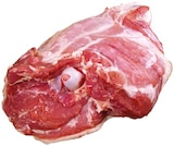 Lammkeulensteaks Alio Verde Angebote bei REWE Castrop-Rauxel für 1,29 €