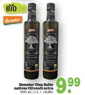 Aktuelle Bio Öl Angebote bei E center in Frankfurt (Main) Aktuelles Olea Salbo natives Olivenöl extra Angebot bei E center in Frankfurt (Main) ab 9,99 €